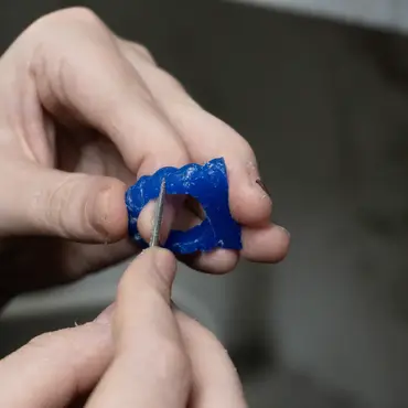 Smykkekurs thumbnail 11