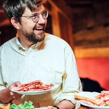 Jazzcruise thumbnail 2