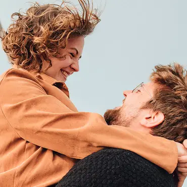 Jazzcruise thumbnail 8