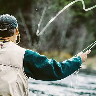 Fluekastekurs thumbnail 1