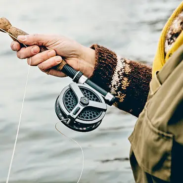 Fluekastekurs thumbnail 3