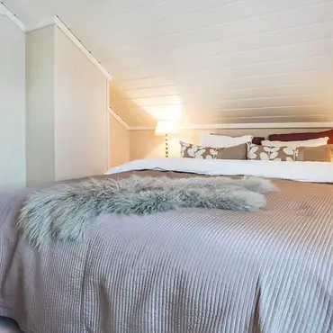 Weekend i ferievilla thumbnail 2