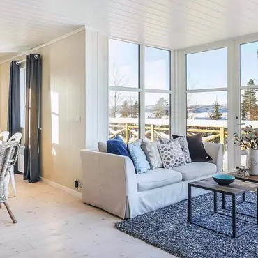 Weekend i ferievilla thumbnail 4