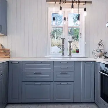 Weekend i ferievilla thumbnail 5