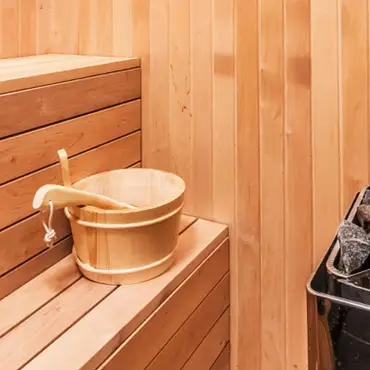 Weekend i ferievilla thumbnail 6