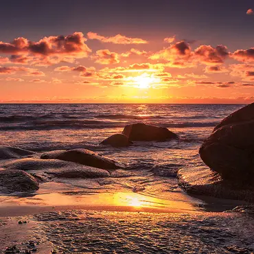 Midnattsolsafari thumbnail 1