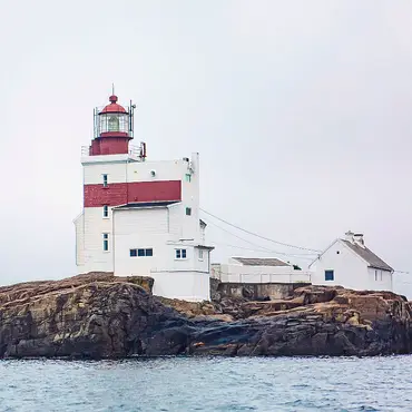 Kajakk grunnkurs thumbnail 4