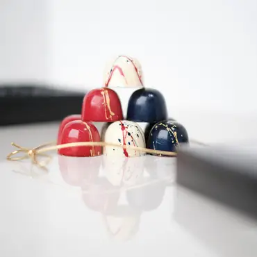 Sjokolademesterens pralineske thumbnail 3