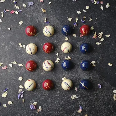 Sjokolademesterens pralineske thumbnail 7