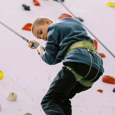 Klatresenter for to thumbnail 1