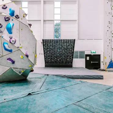 Klatresenter for to thumbnail 3