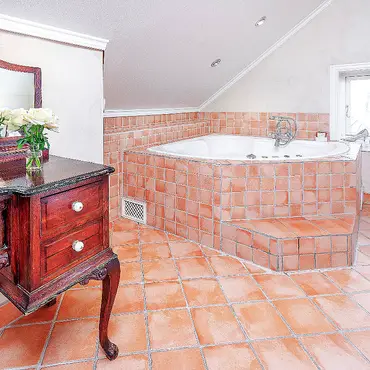 Hotellweekend i suite thumbnail 2