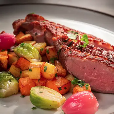 Hotellweekend i suite thumbnail 5