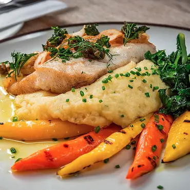 Hotellweekend i suite thumbnail 7