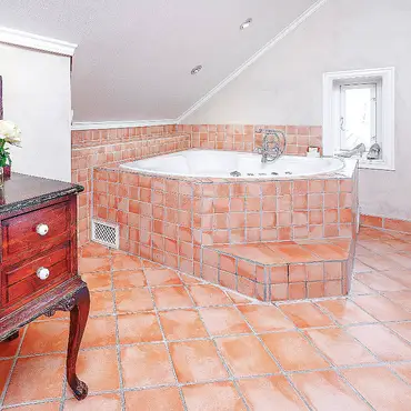 Hotellnatt i suite thumbnail 3