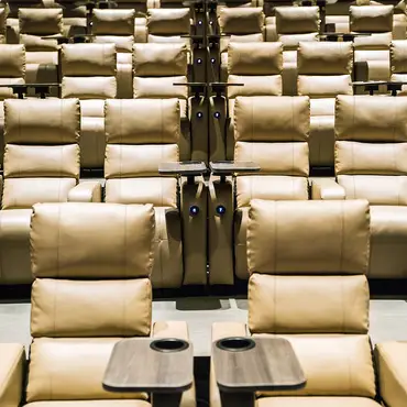 VIP Kino thumbnail 6