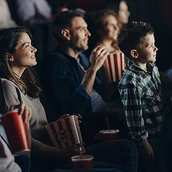 Familiekino thumbnail 1