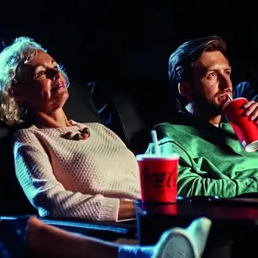 Familiekino thumbnail 2