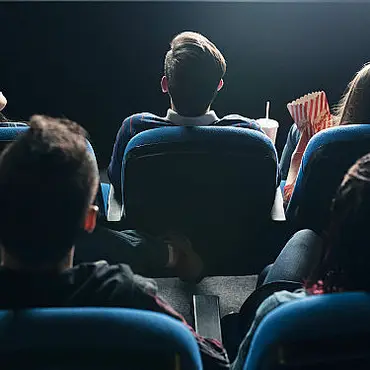 Familiekino thumbnail 3