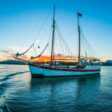 Minicruise for to thumbnail 2