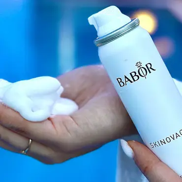 Velværedag på spa thumbnail 3