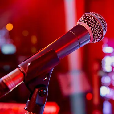 Karaoke Box Date thumbnail 3