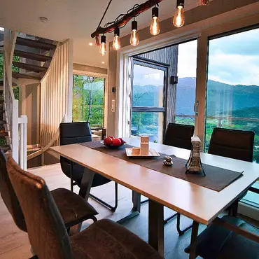 Panorama Lodge thumbnail 2