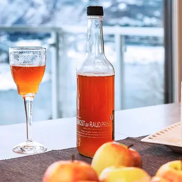 Panorama Lodge thumbnail 3