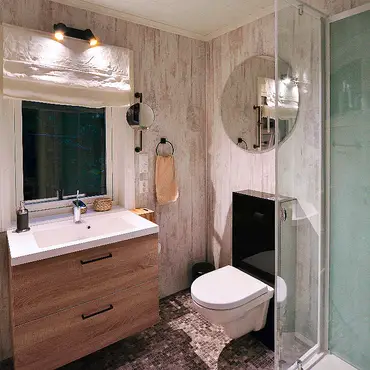 Panorama Lodge thumbnail 5