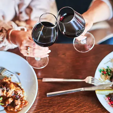 En god middag thumbnail 2