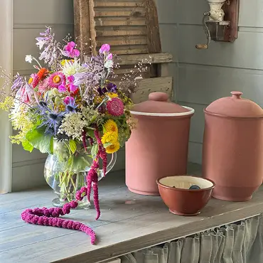 Kurs i blomsterdyrking thumbnail 7