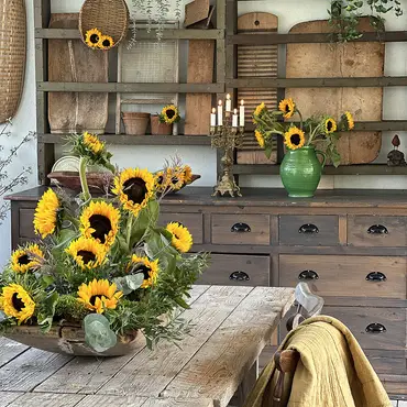 Kurs i blomsterdyrking thumbnail 8