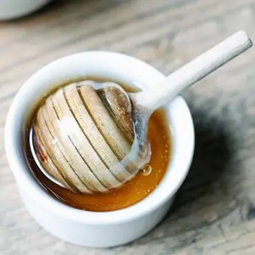 Mjødsmaking thumbnail 2