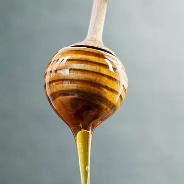 Mjødsmaking thumbnail 3