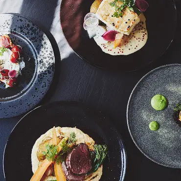 Afterwork for to thumbnail 1