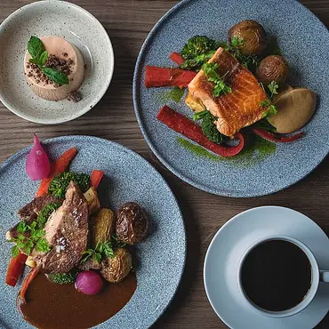 Afterwork for to thumbnail 2