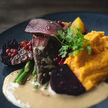 Afterwork for to thumbnail 3