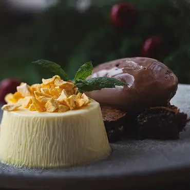 Afterwork for to thumbnail 4