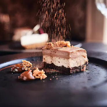 Afterwork for to thumbnail 6