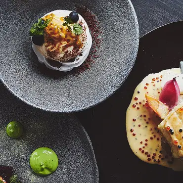 Afterwork for to thumbnail 8