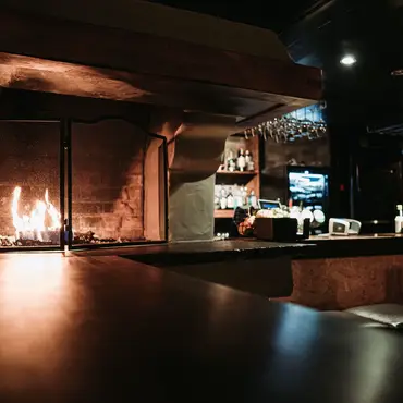 Afterwork for to thumbnail 9