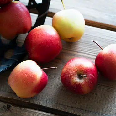 Cidersmaking thumbnail 1