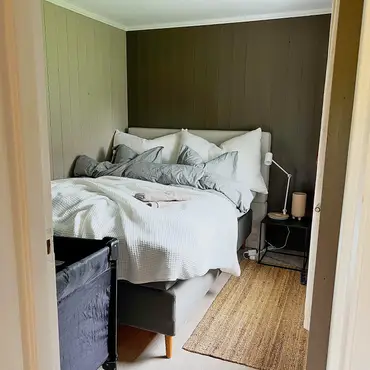 Gårdsovernatting thumbnail 2