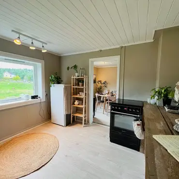 Gårdsovernatting thumbnail 3