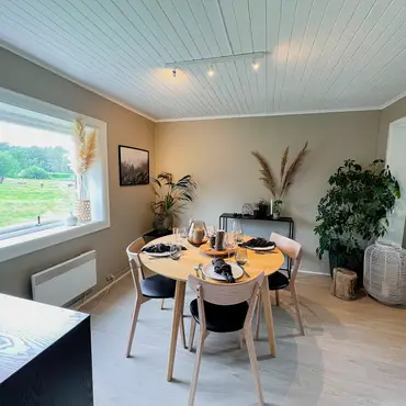 Gårdsovernatting thumbnail 4