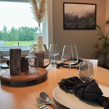 Gårdsovernatting thumbnail 6