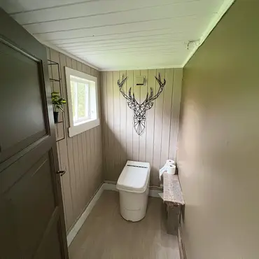 Gårdsovernatting thumbnail 7