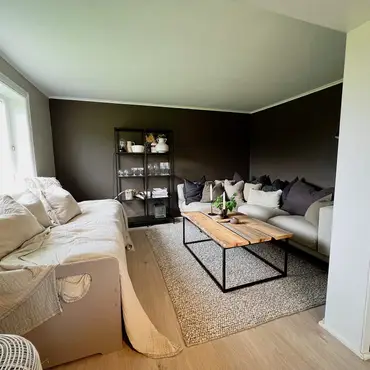 Gårdsovernatting thumbnail 8