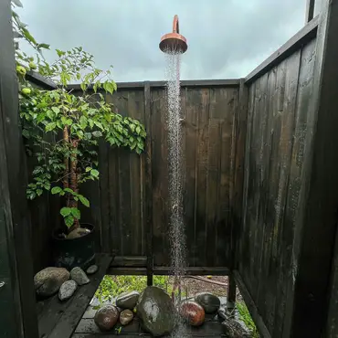 Gårdsovernatting thumbnail 11