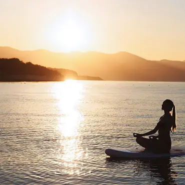 Sup yoga thumbnail 4